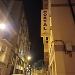 Restaurante El Castillo