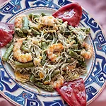 ゲストハウス Restaurante El Castillo 3*