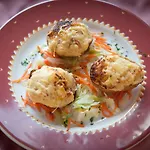 Restaurante El Castillo ゲストハウス Alcorisa