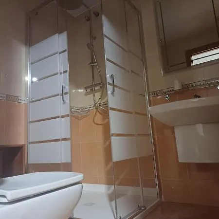 Restaurante El Castillo 3* Alcorisa