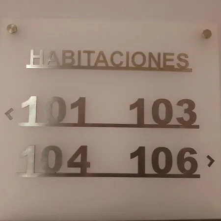 Restaurante El Castillo 3* Alcorisa