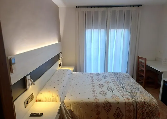 Restaurante El Castillo 3*