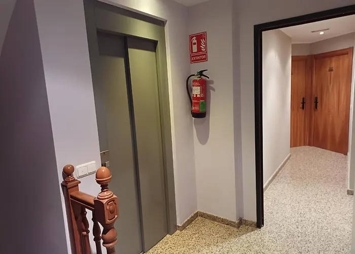 Restaurante El Castillo 3*