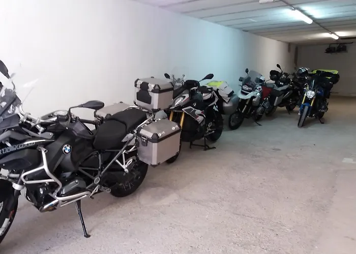 Restaurante El Castillo 3* Alcorisa